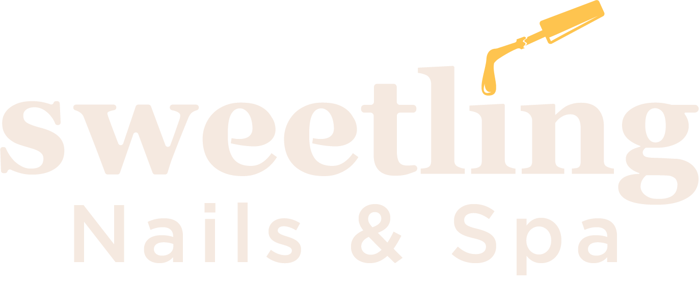 Services Sweetling Nails & Spa